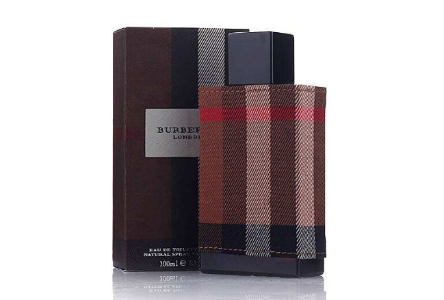 適合20歲男士的淡香水 你都用過哪幾款