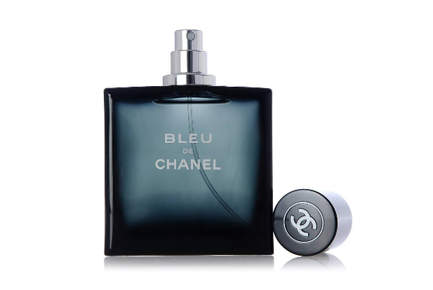 適合20歲男士的淡香水 你都用過哪幾款