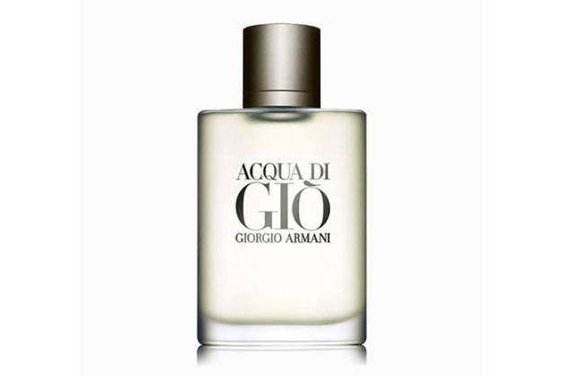 適合20歲男士的淡香水 你都用過哪幾款