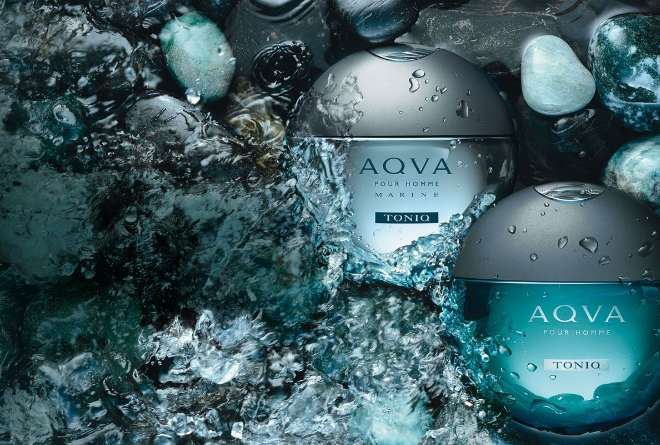 寶格麗男士香水哪款好 寶格麗男士香水排行榜top6推薦