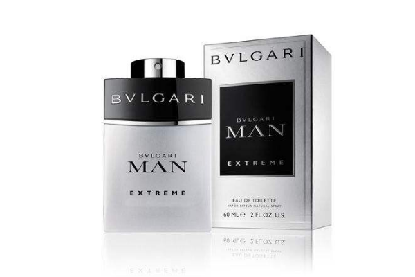 寶格麗男士香水哪款好 寶格麗男士香水排行榜top6推薦