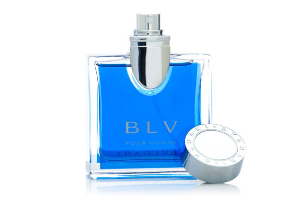 寶格麗男士香水哪款好 寶格麗男士香水排行榜top6推薦