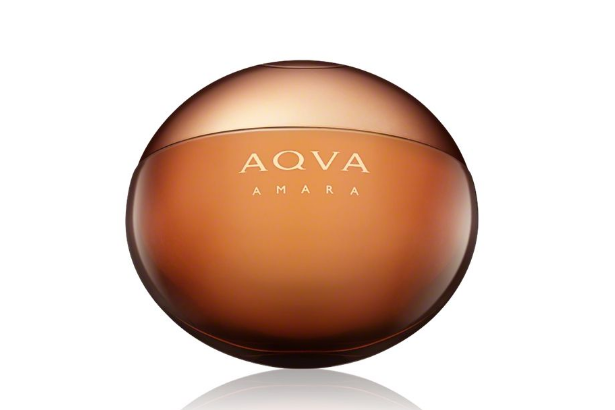 寶格麗男士香水哪款好 寶格麗男士香水排行榜top6推薦