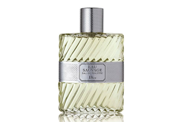 最持久的香水排行 持久留香你值得擁有