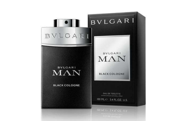 寶格麗男士香水哪款好 寶格麗男士香水排行榜top6推薦