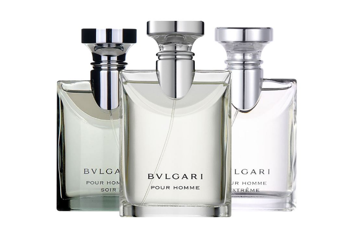 最持久的香水排行 持久留香你值得擁有