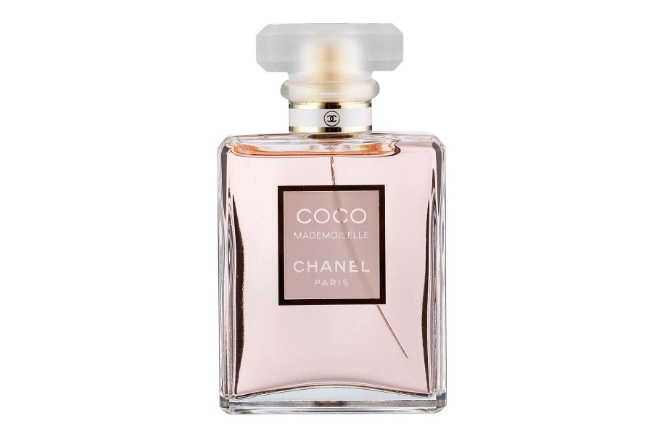 最持久的香水排行 持久留香你值得擁有