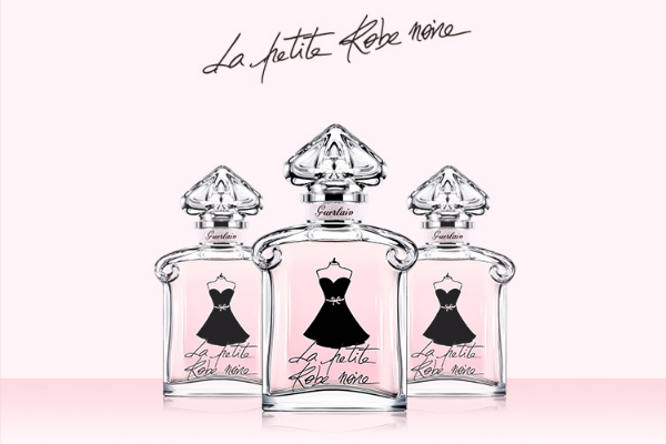 最持久的香水排行 持久留香你值得擁有