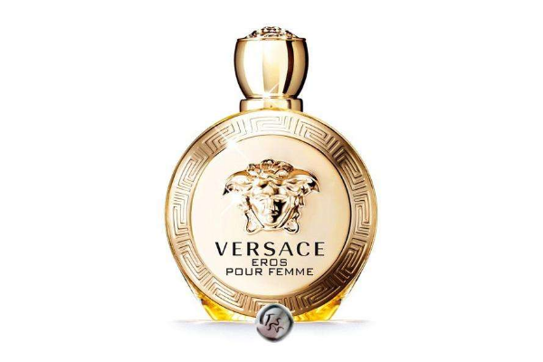 范思哲最受歡迎香水排行榜 最好用的都在這里