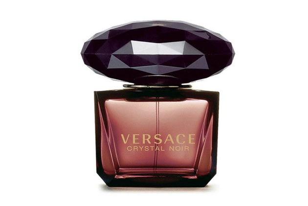 范思哲最受歡迎香水排行榜 最好用的都在這里