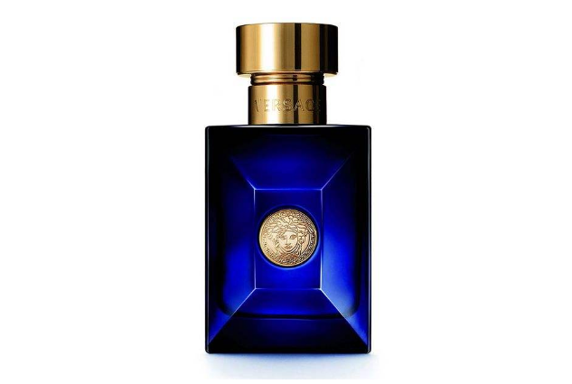 范思哲最受歡迎香水排行榜 最好用的都在這里