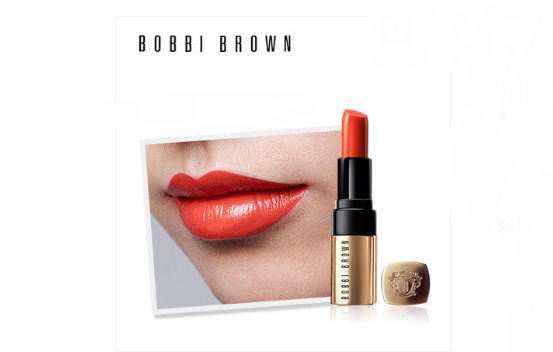 好看的橘色口紅排行榜 你都選對了嗎