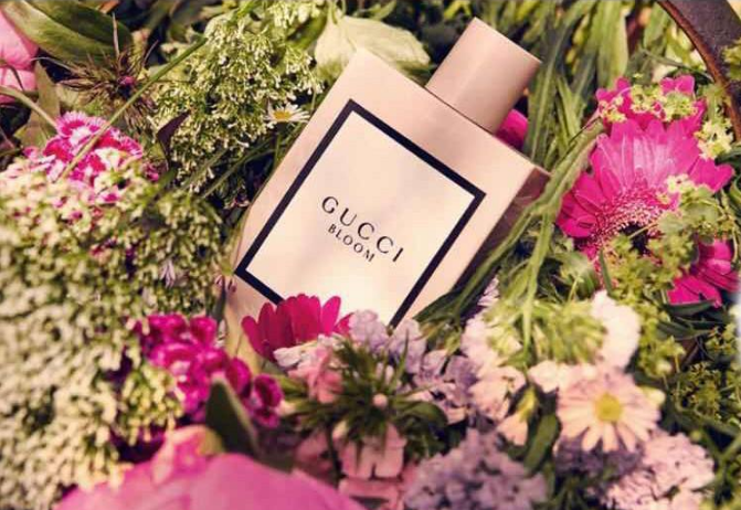 gucci最暢銷香水排行榜 每一款都是熱門斷貨產品