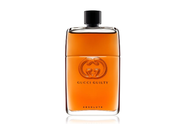 gucci最暢銷香水排行榜 每一款都是熱門斷貨產品