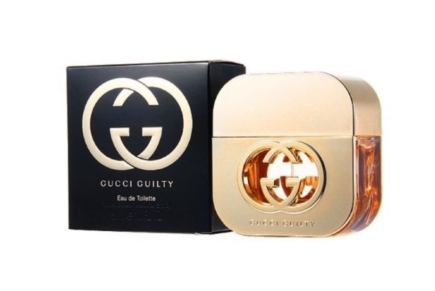 gucci最暢銷香水排行榜 每一款都是熱門斷貨產品