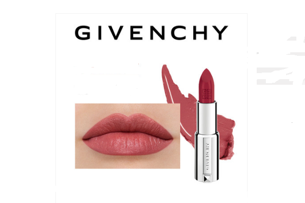 紀梵希小羊皮色號排行 紀梵希小羊皮最熱色號是哪款