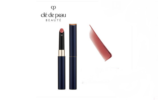 啞光口紅哪個牌子的好？盤點啞光大牌口紅排行