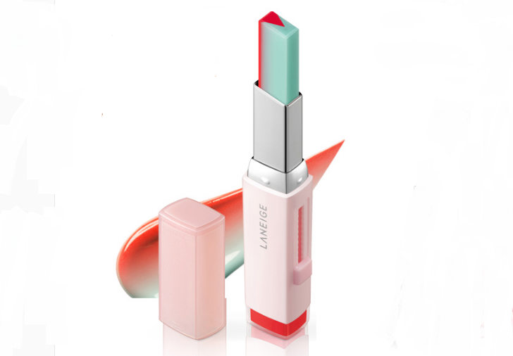 啞光口紅哪個牌子的好？盤點啞光大牌口紅排行