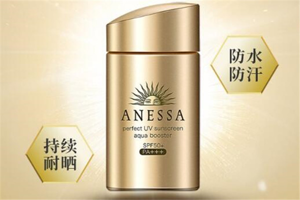 臺灣必買日系化妝品清單 趕緊收藏