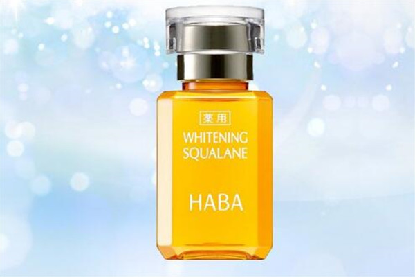 臺灣必買日系化妝品清單 趕緊收藏