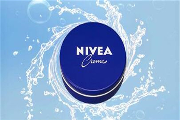 臺灣必買日系化妝品清單 趕緊收藏