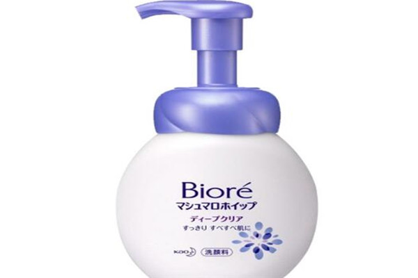 臺灣必買日系化妝品清單 趕緊收藏