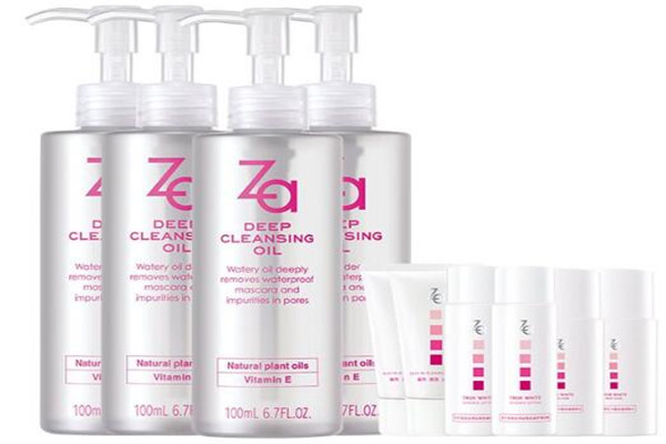 臺灣必買日系化妝品清單 趕緊收藏