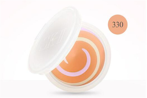 臺灣必買日系化妝品清單 趕緊收藏