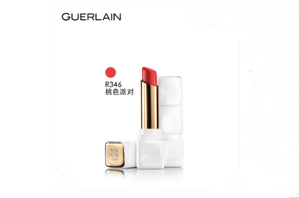 必買口紅色號排名，各大牌口紅必入的顏色推薦