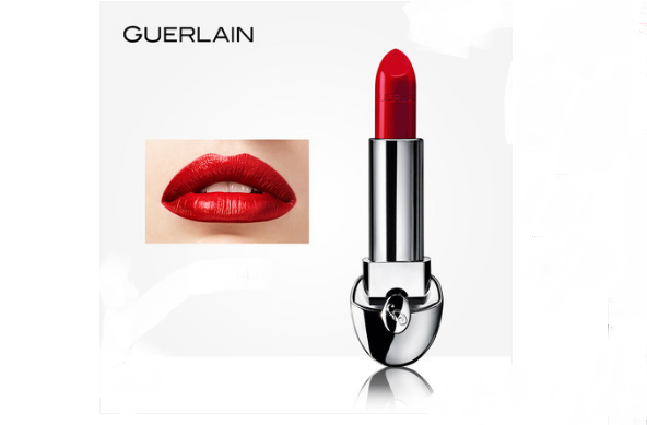 必買口紅色號排名，各大牌口紅必入的顏色推薦