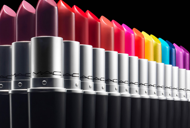 mac口紅哪款好用 mac口紅排行榜top7推薦