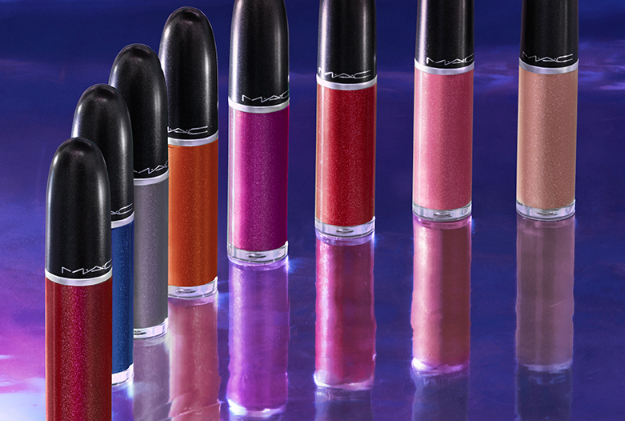 mac口紅哪款好用 mac口紅排行榜top7推薦