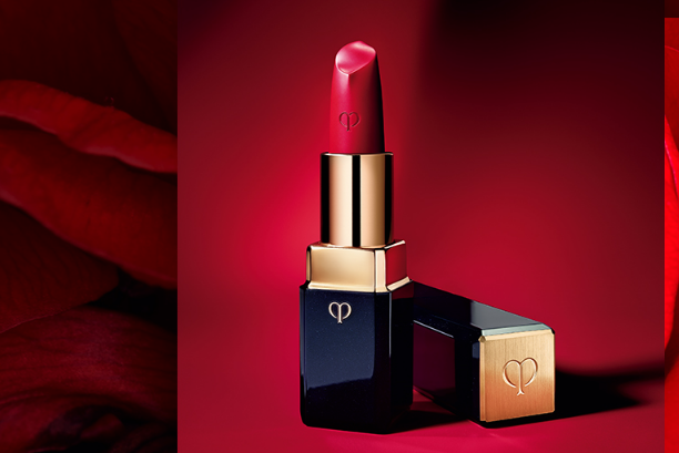 黃皮必入的口紅排行榜 提亮美白，你看中了哪幾款