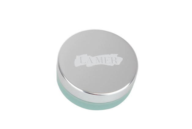 男士潤(rùn)唇膏頂級(jí)品牌排行榜 呵護(hù)雙唇就靠這幾款