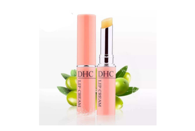 男士潤(rùn)唇膏頂級(jí)品牌排行榜 呵護(hù)雙唇就靠這幾款