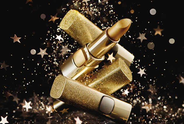 歐萊雅口紅哪款好用 歐萊雅口紅排行榜top7推薦