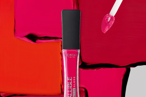 歐萊雅口紅哪款好用 歐萊雅口紅排行榜top7推薦