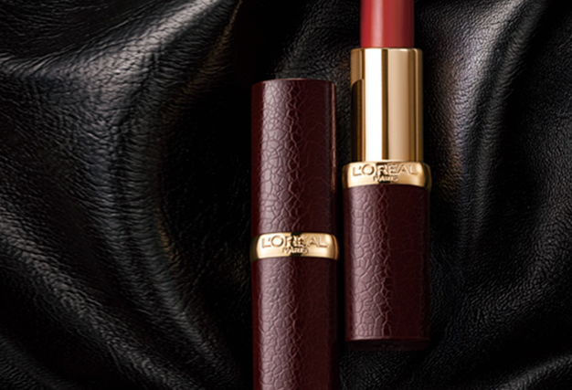 歐萊雅口紅哪款好用 歐萊雅口紅排行榜top7推薦