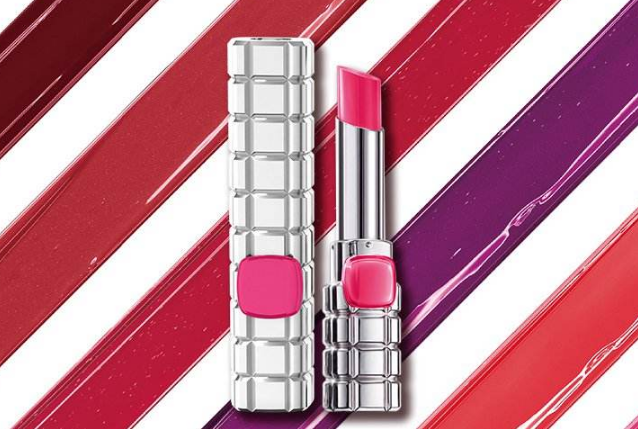 歐萊雅口紅哪款好用 歐萊雅口紅排行榜top7推薦