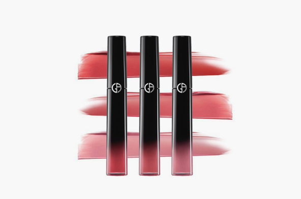 阿瑪尼口紅哪款好用 阿瑪尼口紅排行榜top5推薦