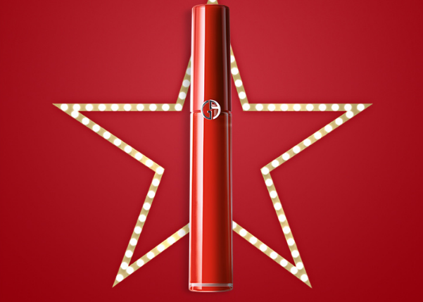 阿瑪尼口紅哪款好用 阿瑪尼口紅排行榜top5推薦