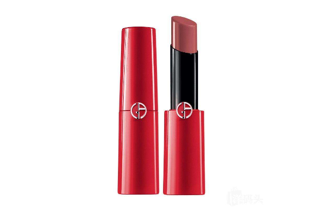 阿瑪尼口紅哪款好用 阿瑪尼口紅排行榜top5推薦