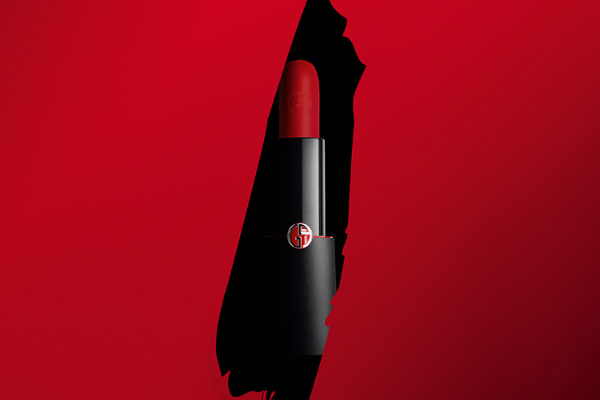 阿瑪尼口紅哪款好用 阿瑪尼口紅排行榜top5推薦