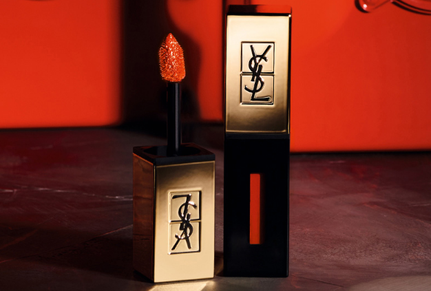 圣羅蘭口紅哪款好用 圣羅蘭口紅排行榜top7推薦