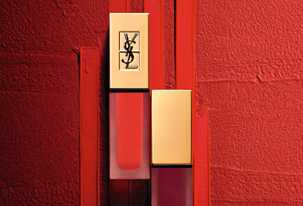 圣羅蘭口紅哪款好用 圣羅蘭口紅排行榜top7推薦