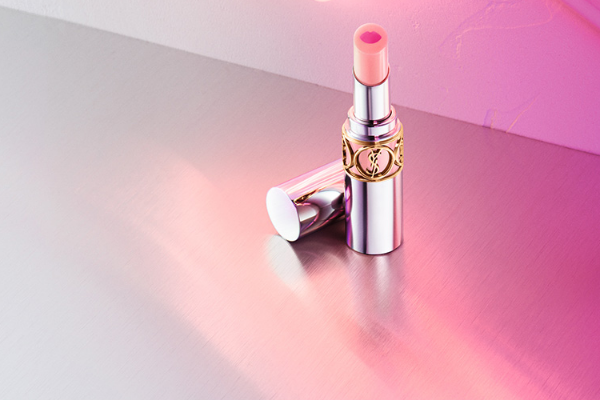 圣羅蘭口紅哪款好用 圣羅蘭口紅排行榜top7推薦