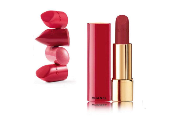 香奈兒口紅哪款好用 香奈兒口紅排行榜top6推薦