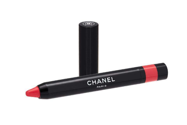 香奈兒口紅哪款好用 香奈兒口紅排行榜top6推薦