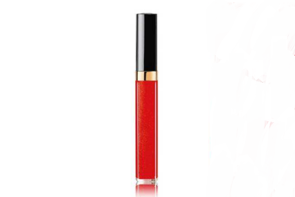 香奈兒口紅哪款好用 香奈兒口紅排行榜top6推薦