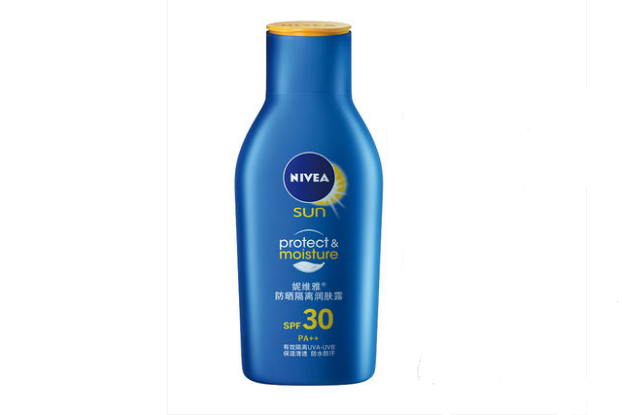 男士冬季防曬霜排行榜 男士冬季防曬哪款好用